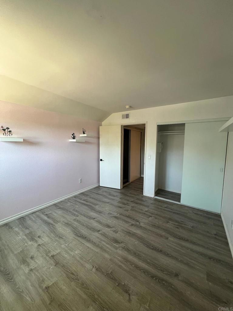 6151 Rancho Mission Road, Unit 110 San Diego, CA 92108 - Photo 23 of 28 Gallery Image 23