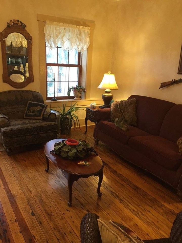 6929 North Piqua Road Decatur, IN 46733 - Photo 11 of 34
