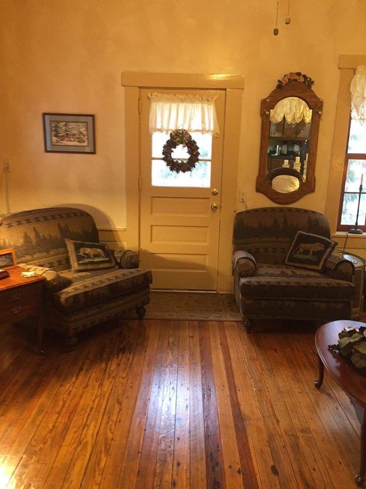 6929 North Piqua Road Decatur, IN 46733 - Photo 21 of 34