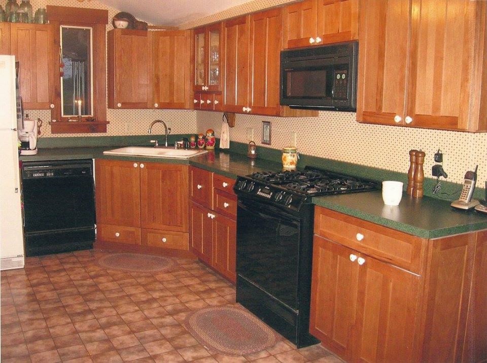 6929 North Piqua Road Decatur, IN 46733 - Photo 6 of 34
