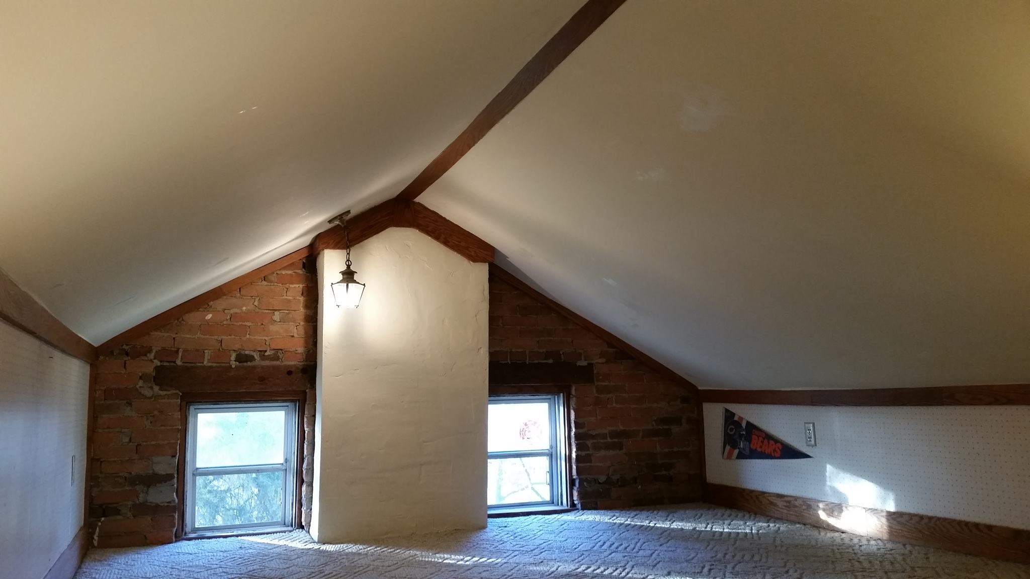 6929 North Piqua Road Decatur, IN 46733 - Photo 8 of 34