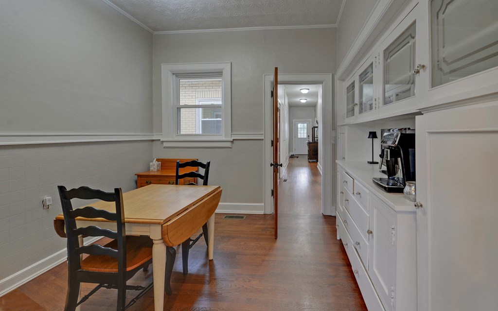 2465 Blue Ridge Drive Blue Ridge, GA 30513 - Photo 19 of 60