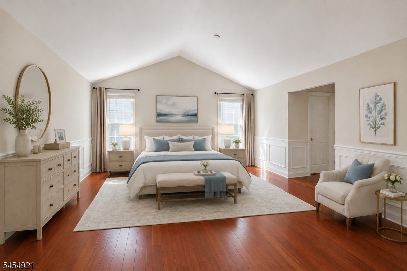 12 Watchung Drive Bernards, NJ 07920 - Photo 23 of 50 Gallery Image 23