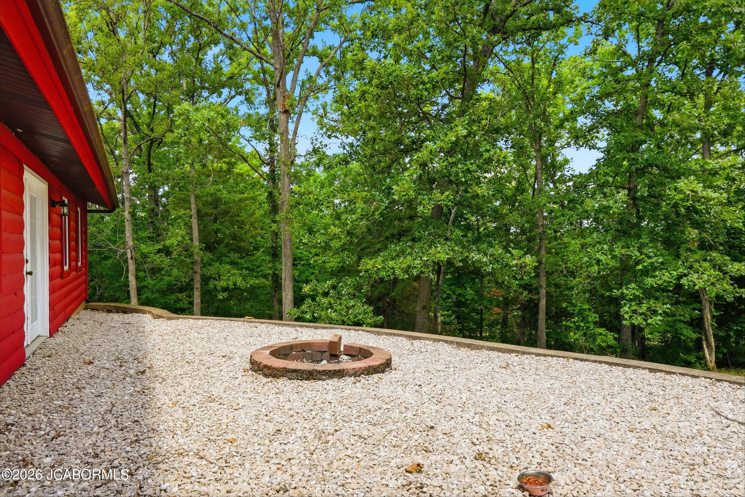 7624 Boise Brule Road Henley, MO 65040 - Photo 35 of 52