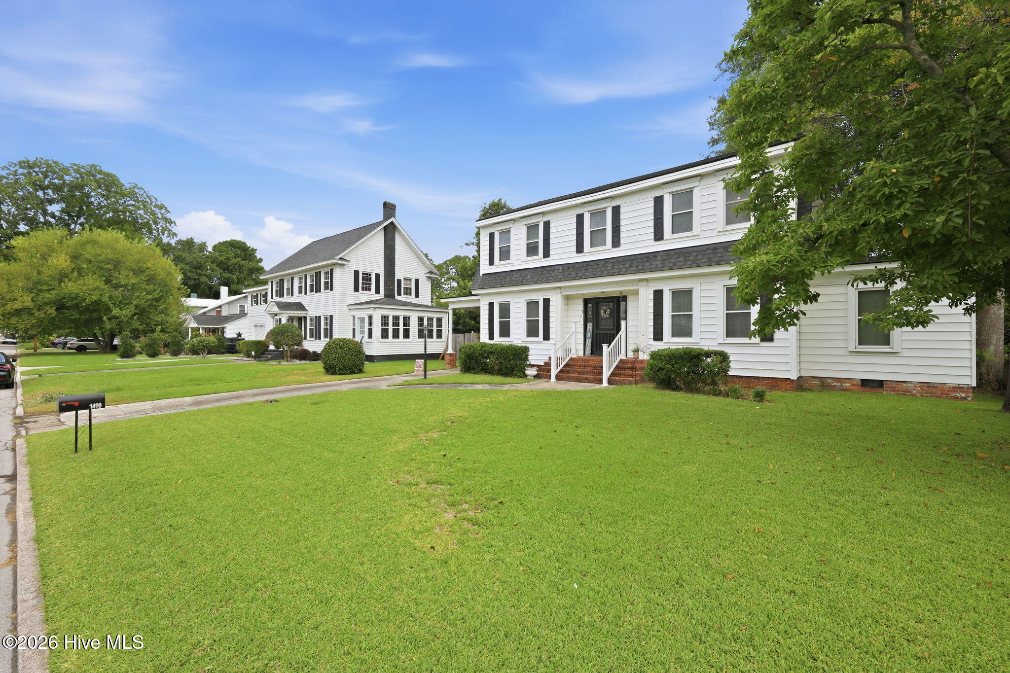 1410 Rhem Avenue New Bern, NC 28560 - Photo 6 of 53 Gallery Image 6