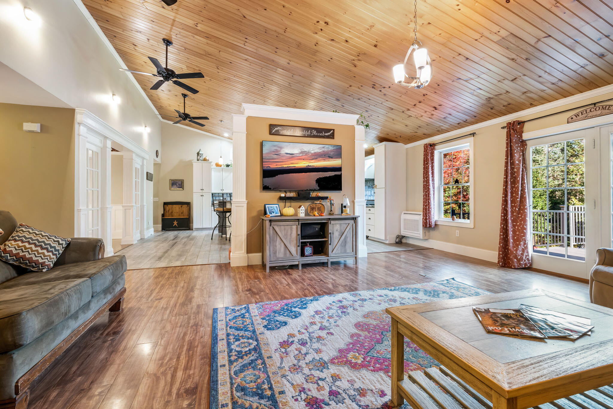 73 Whitetail Way Bangor, ME 04401 - Photo 39 of 59 67-web-or-mls-73-whitetail-way