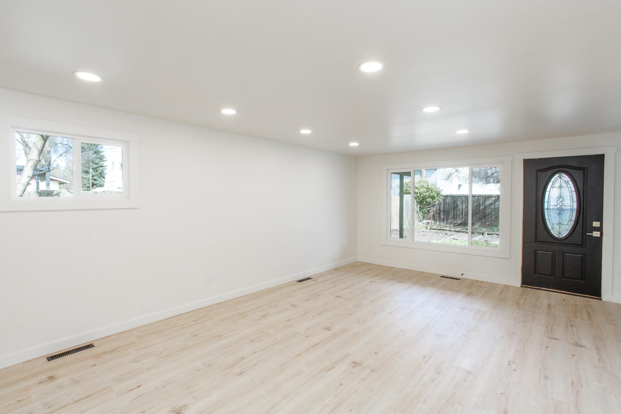 7204 North Colton Street Spokane, WA 99208 - Photo 13 of 27 Gallery Image 13