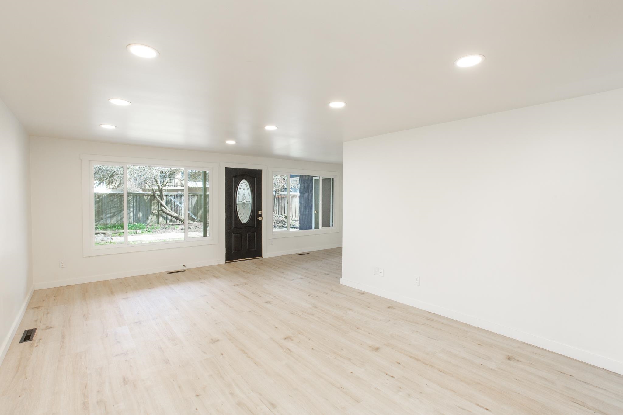 7204 North Colton Street Spokane, WA 99208 - Photo 14 of 27 Gallery Image 14