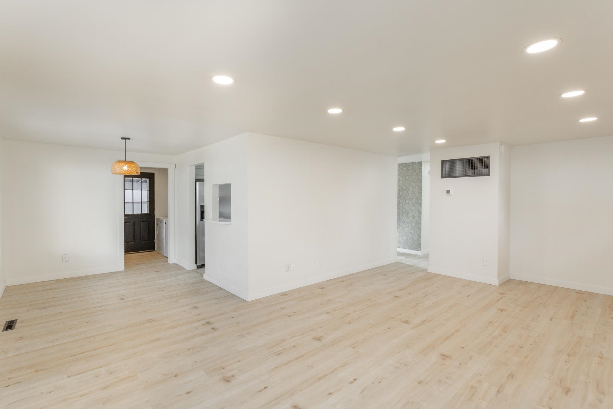 7204 North Colton Street Spokane, WA 99208 - Photo 15 of 27 Gallery Image 15