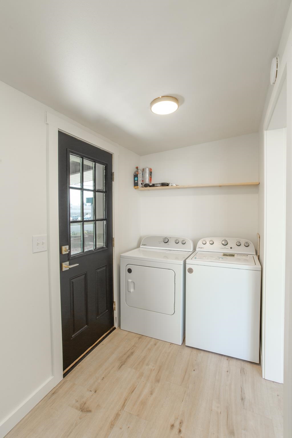 7204 North Colton Street Spokane, WA 99208 - Photo 23 of 27 Gallery Image 23