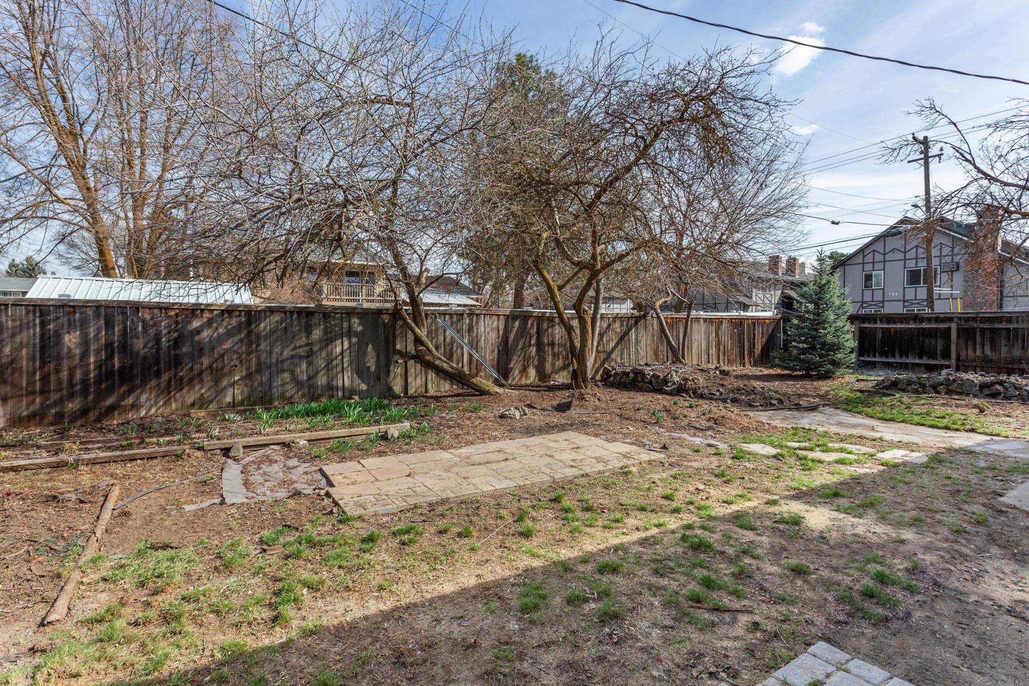 7204 North Colton Street Spokane, WA 99208 - Photo 24 of 27 Gallery Image 24