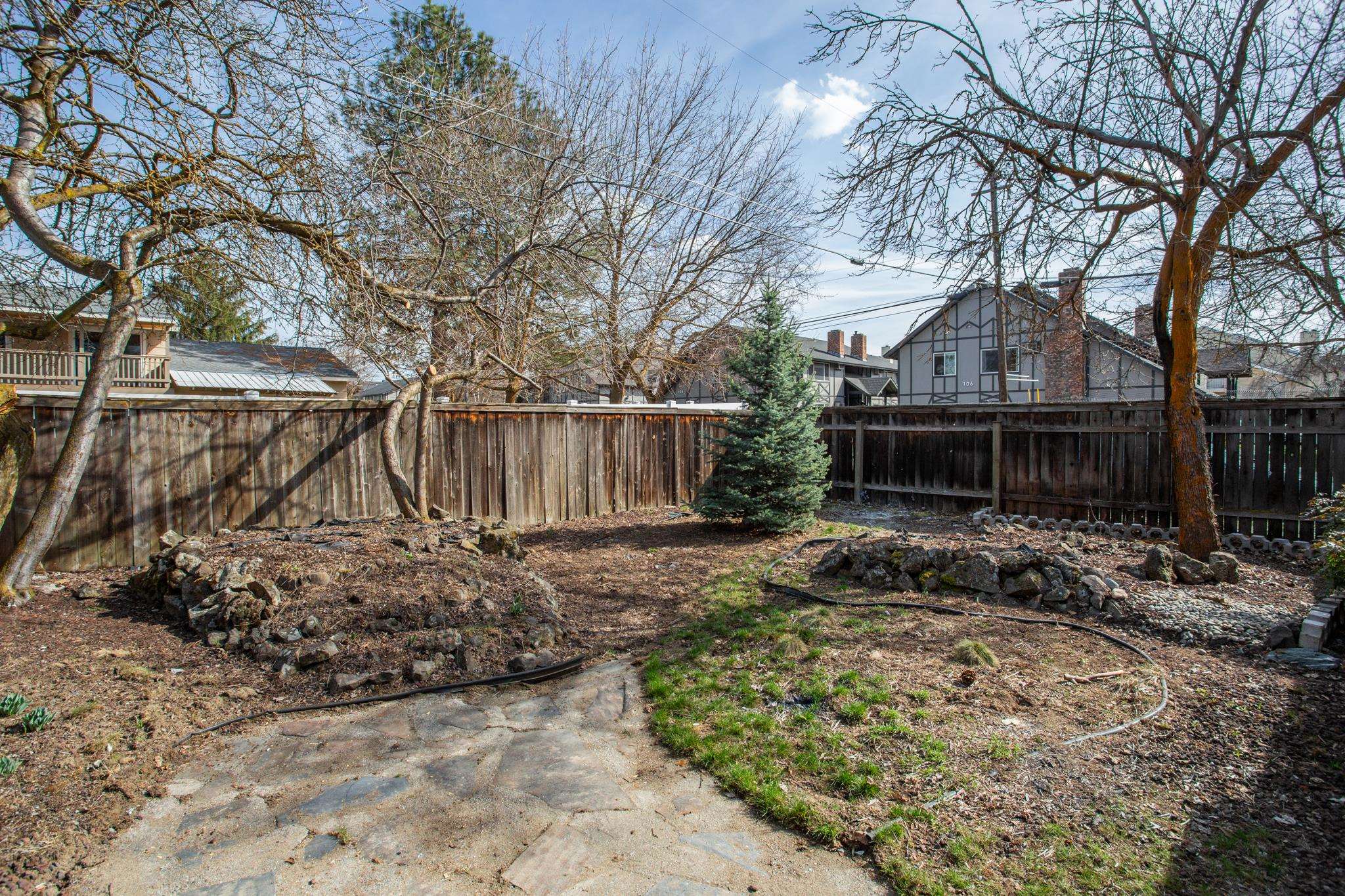 7204 North Colton Street Spokane, WA 99208 - Photo 25 of 27 Gallery Image 25