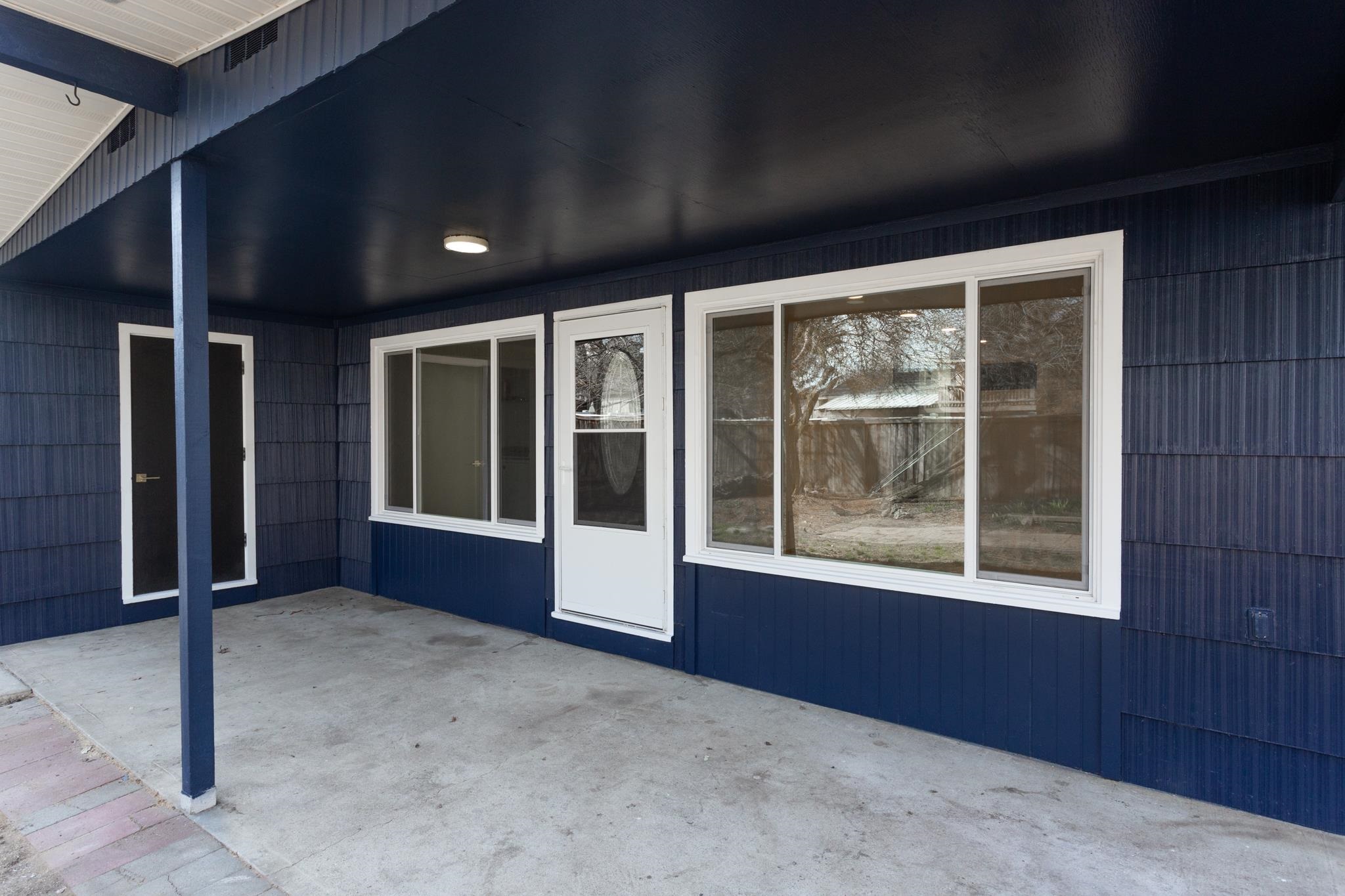 7204 North Colton Street Spokane, WA 99208 - Photo 27 of 27 Gallery Image 27