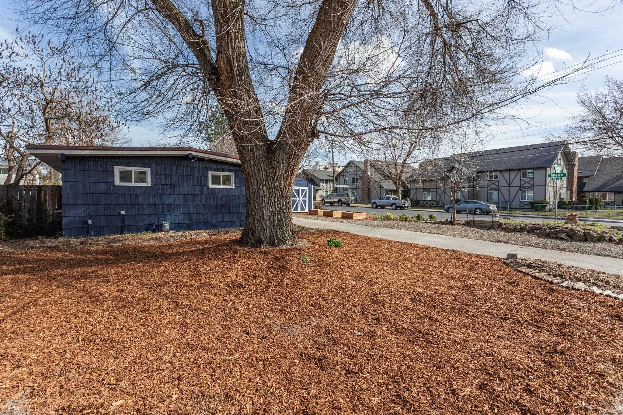7204 North Colton Street Spokane, WA 99208 - Photo 3 of 27 Gallery Image 3