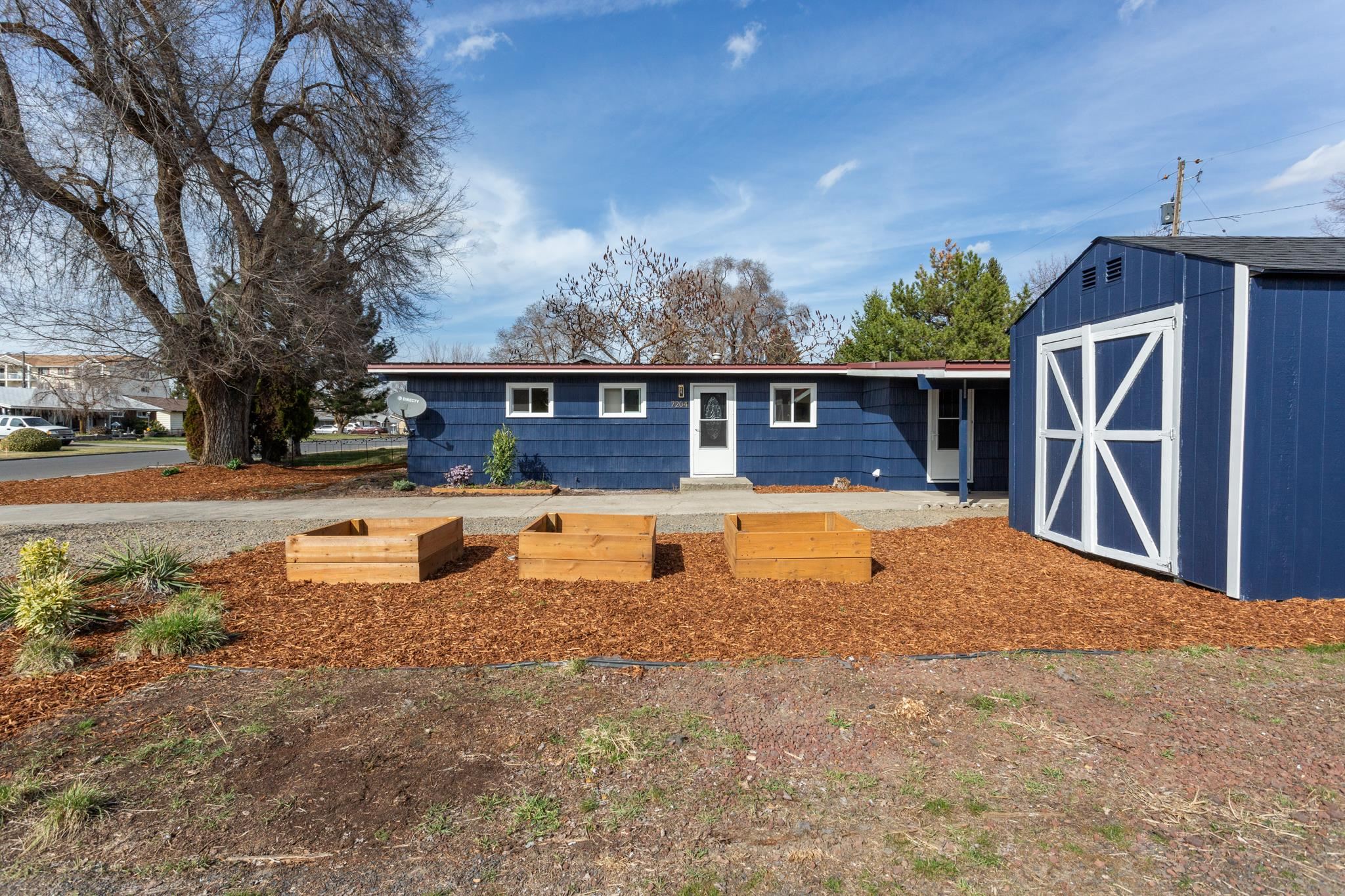 7204 North Colton Street Spokane, WA 99208 - Photo 4 of 27 Gallery Image 4