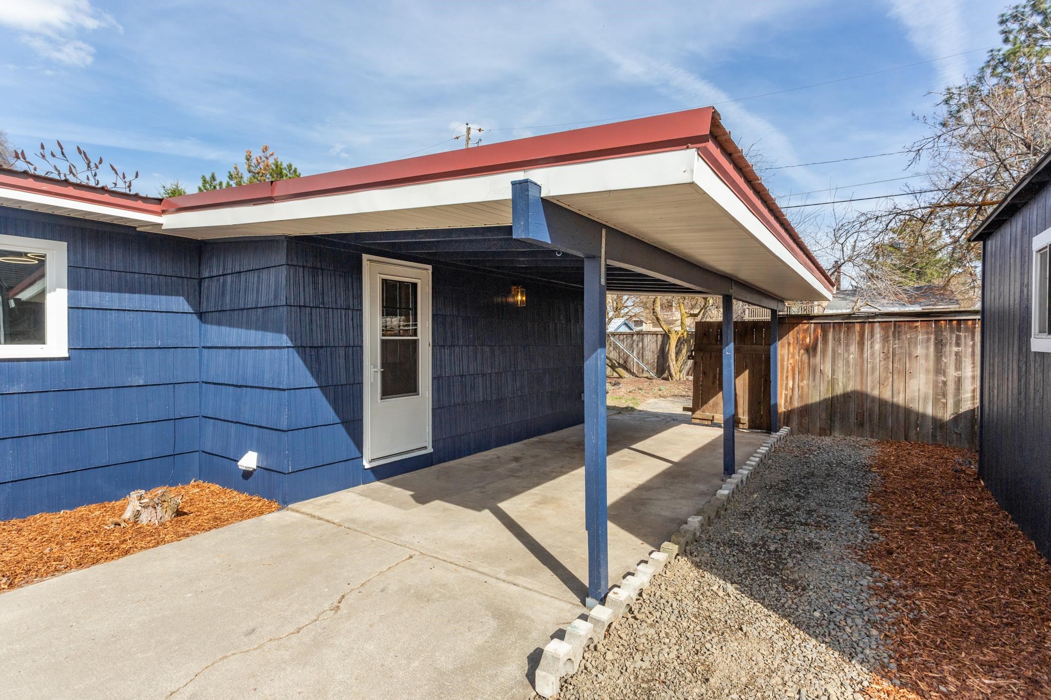 7204 North Colton Street Spokane, WA 99208 - Photo 5 of 27 Gallery Image 5