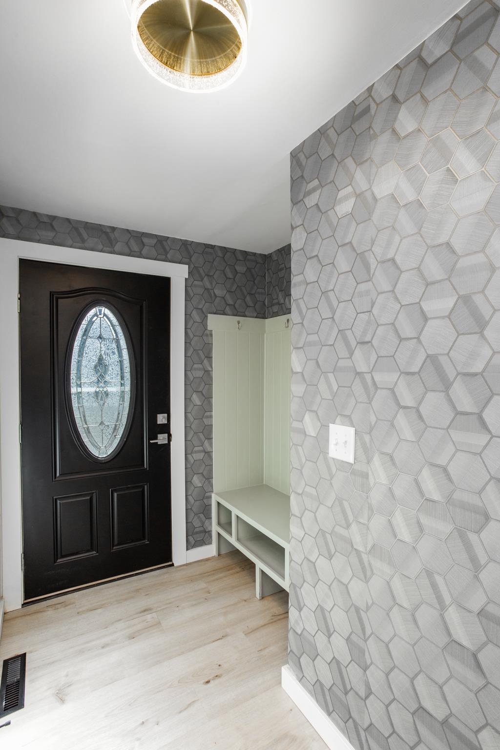 7204 North Colton Street Spokane, WA 99208 - Photo 7 of 27 Gallery Image 7