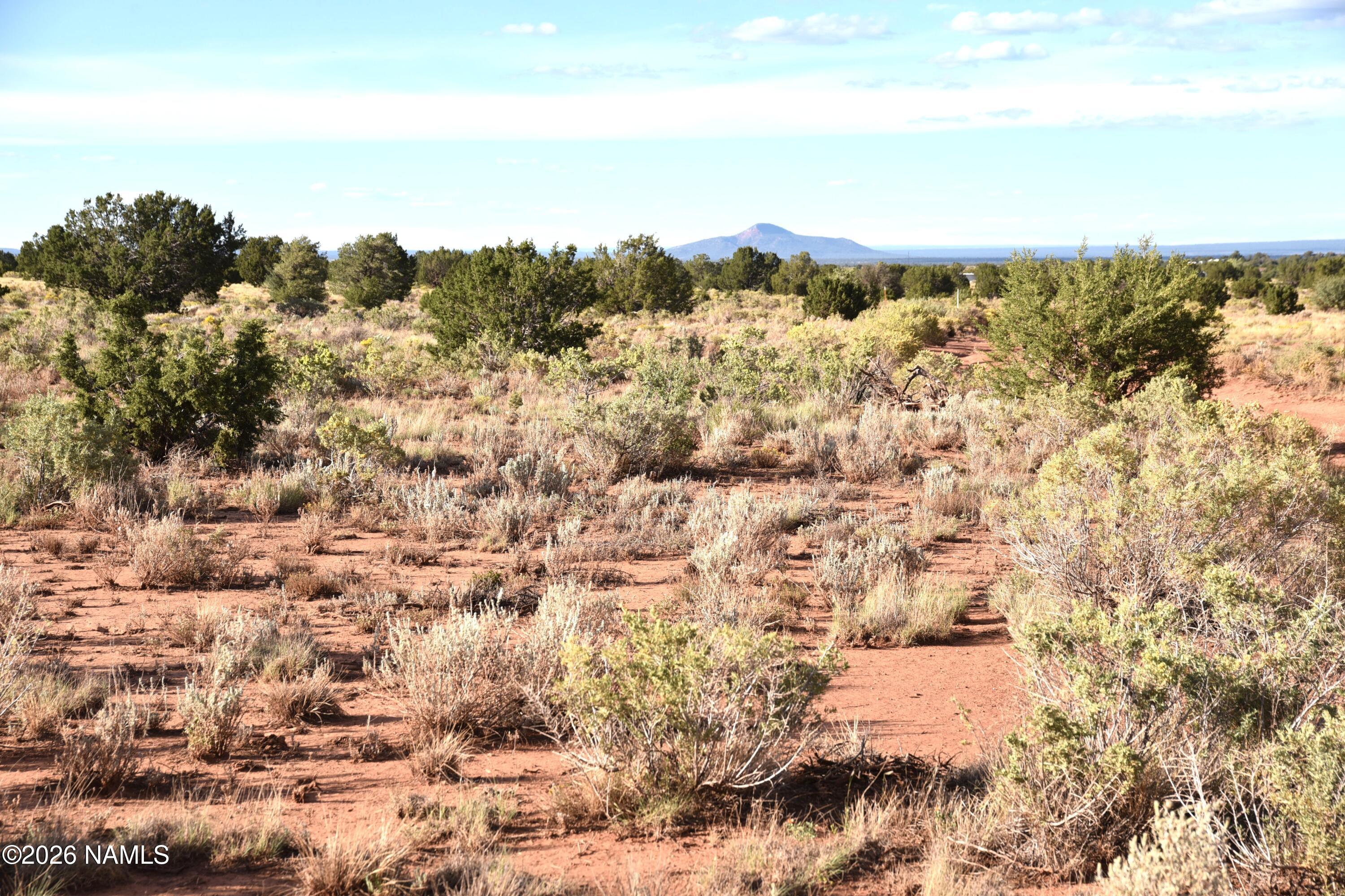 0 North Santa Clara Road Williams, AZ 86046 - Photo 7 of 11 DSC_5538