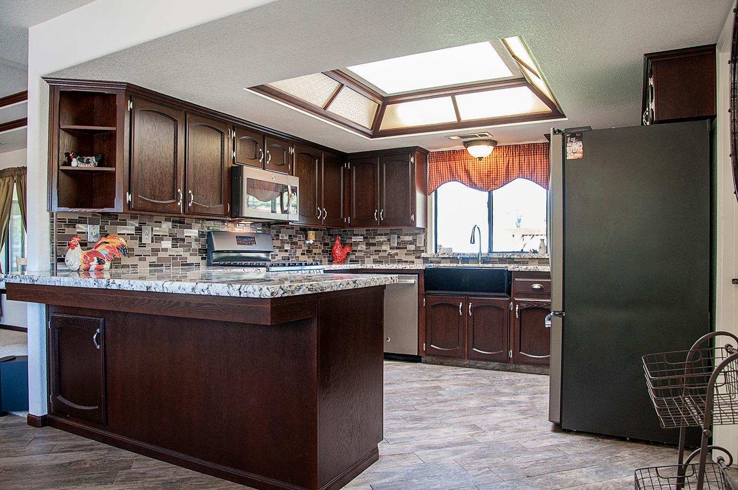 31014 Angus Loop Drive Springville, CA 93265 - Photo 28 of 58 Additional Photo