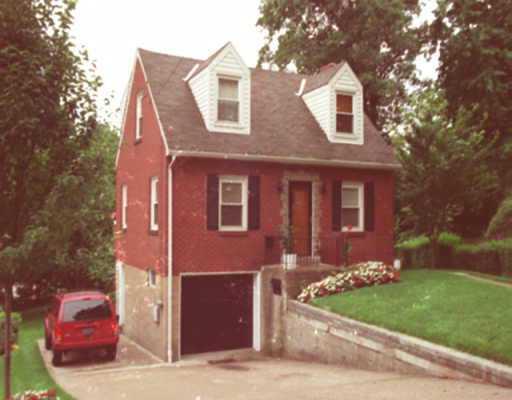 348 Woodside Road Forest Hills, PA 15221 - Photo 1 of 1 Gallery Image 1