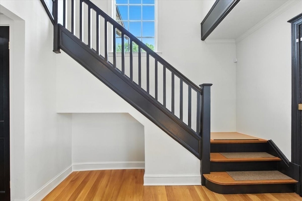 52 Cochato Road Braintree, MA 02184 - Photo 16 of 34 Gallery Image 16