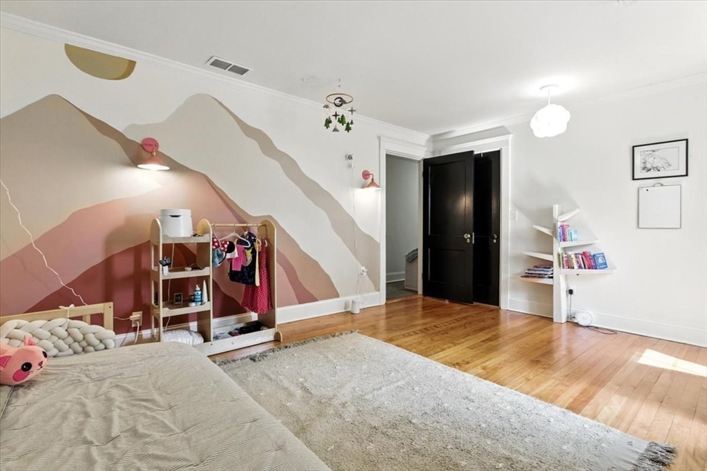 52 Cochato Road Braintree, MA 02184 - Photo 21 of 34 Gallery Image 21