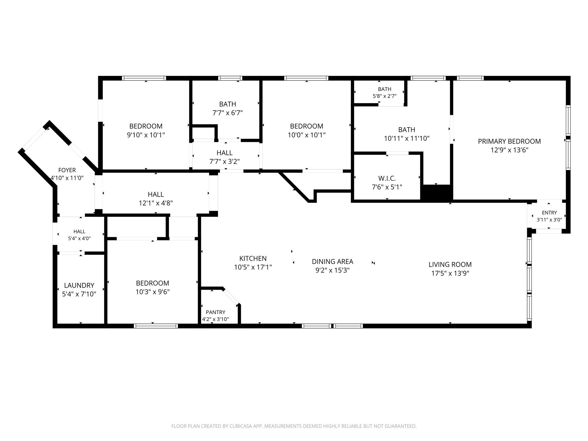 1326 Lakeside Crk Road Magnolia, TX 77354 - Photo 28 of 28 Gallery Image 28