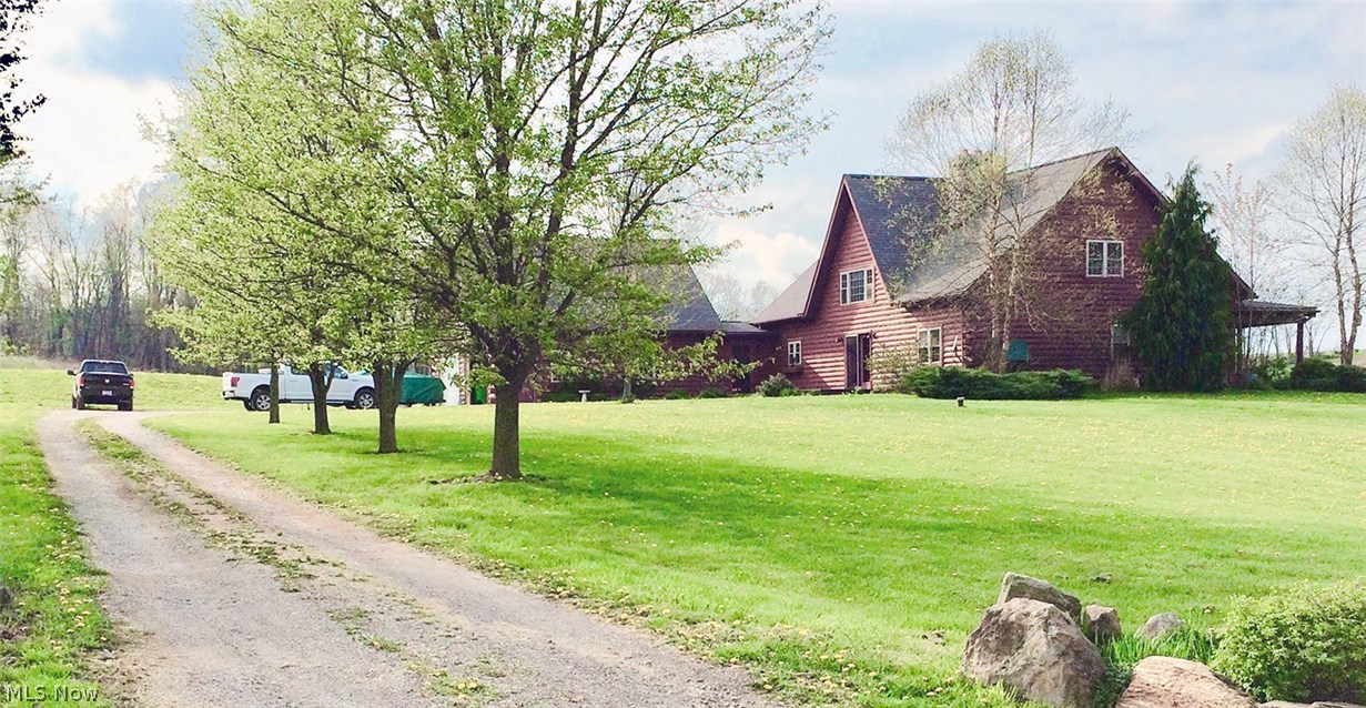 8623 Welty Road Southwest Navarre, OH 44662 - Photo 10 of 35 Gallery Image 10