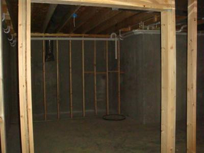 3289 Orchard Grass Road Lexington, KY 40509 - Photo 39 of 40 Photo 39