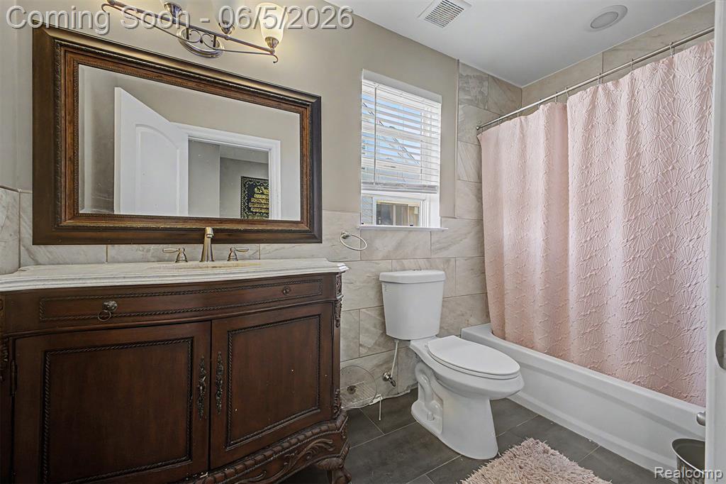 5524 Maple Street Dearborn, MI 48126 - Photo 30 of 54