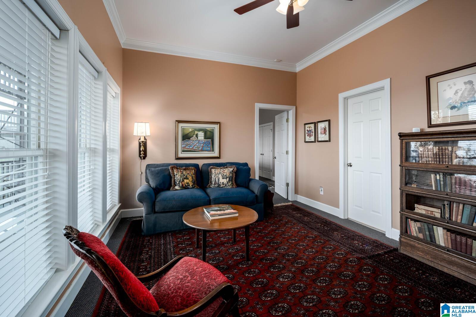 204 Shades Crest Road Birmingham, AL 35226 - Photo 31 of 60