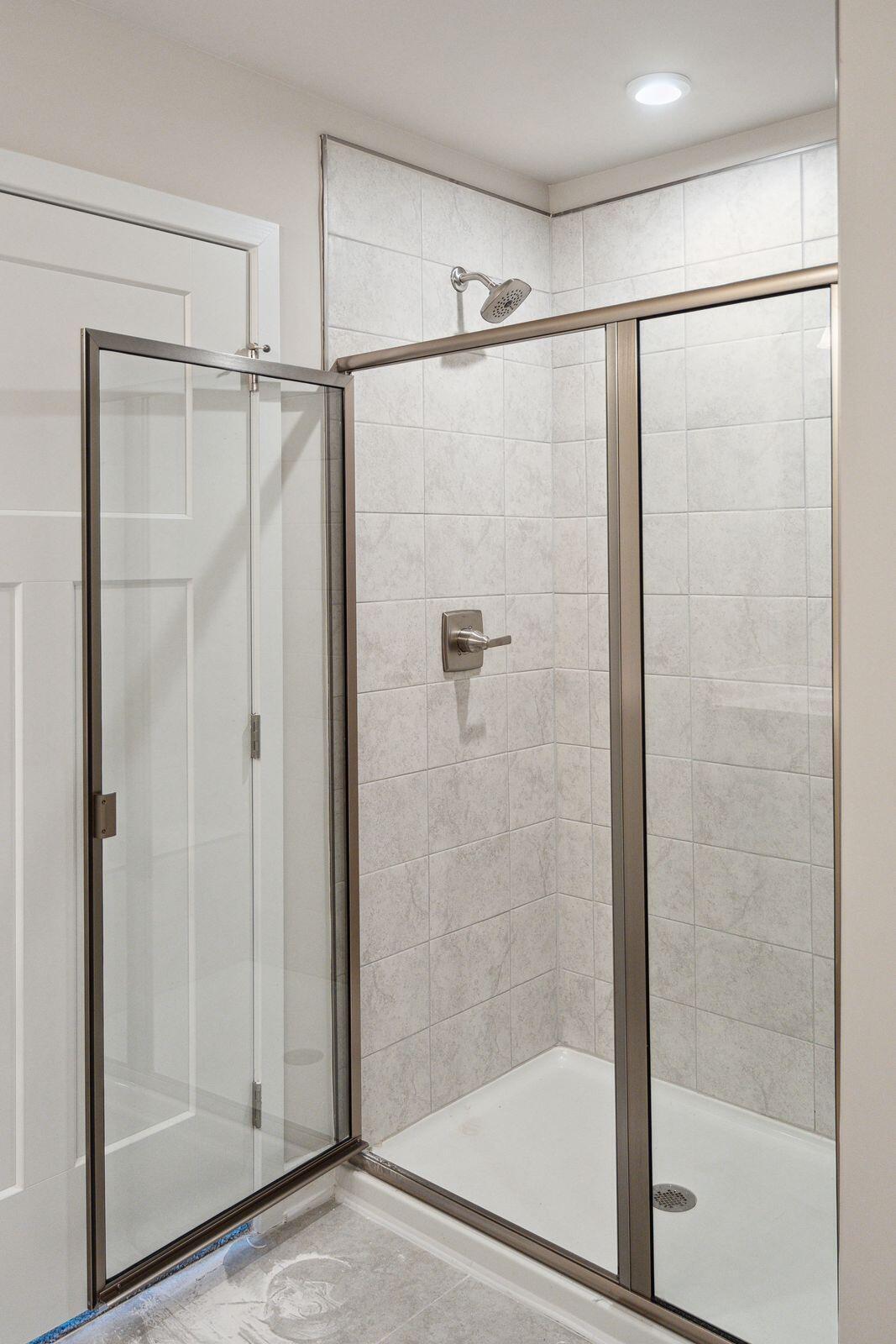290 Picard Loop Santee, SC 29142 - Photo 11 of 21 Shower