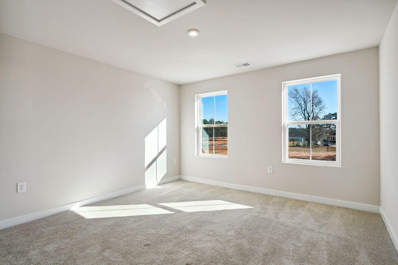 290 Picard Loop Santee, SC 29142 - Photo 13 of 21 Bedroom 2