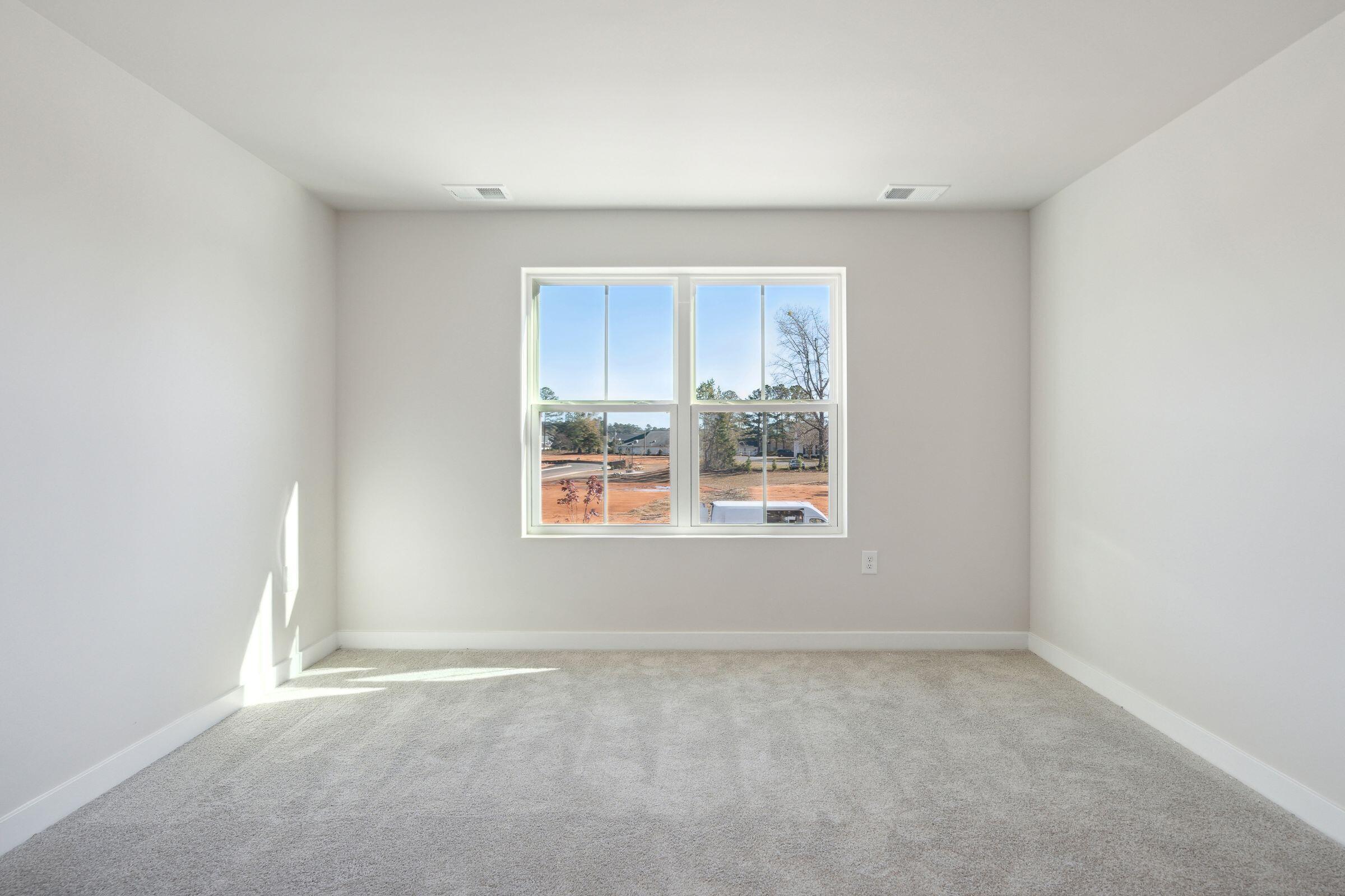 290 Picard Loop Santee, SC 29142 - Photo 14 of 21 Bedroom 3