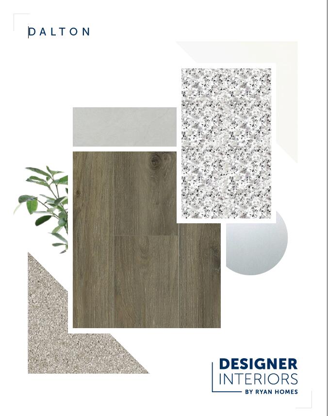 290 Picard Loop Santee, SC 29142 - Photo 16 of 21 Professionally Designed