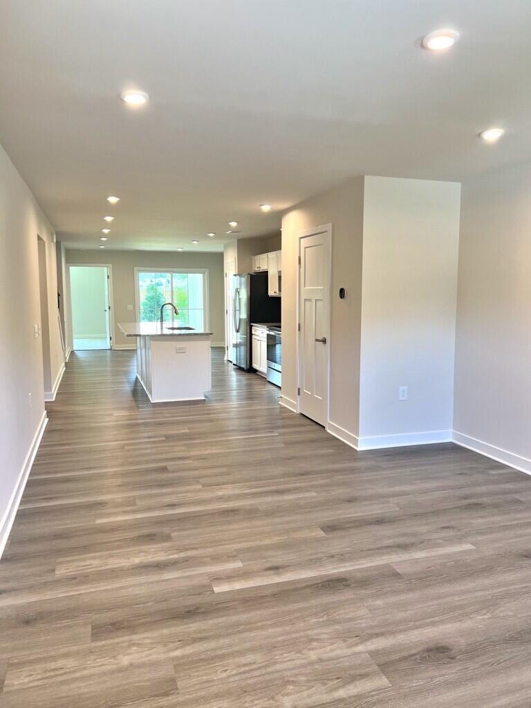 290 Picard Loop Santee, SC 29142 - Photo 2 of 21 Living Room