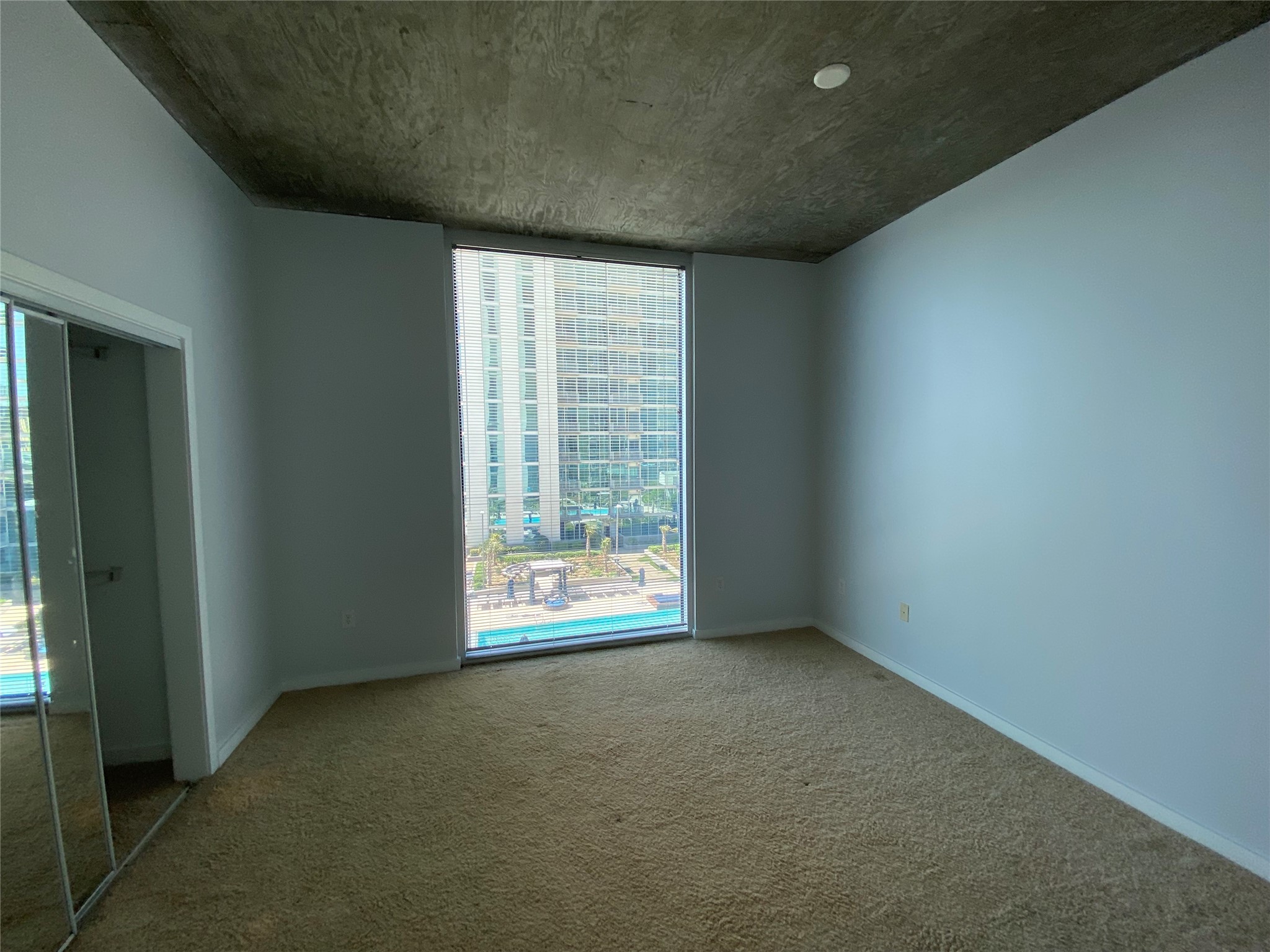 5925 Almeda Road, Unit 11002 Houston, TX 77004 - Photo 21 of 32