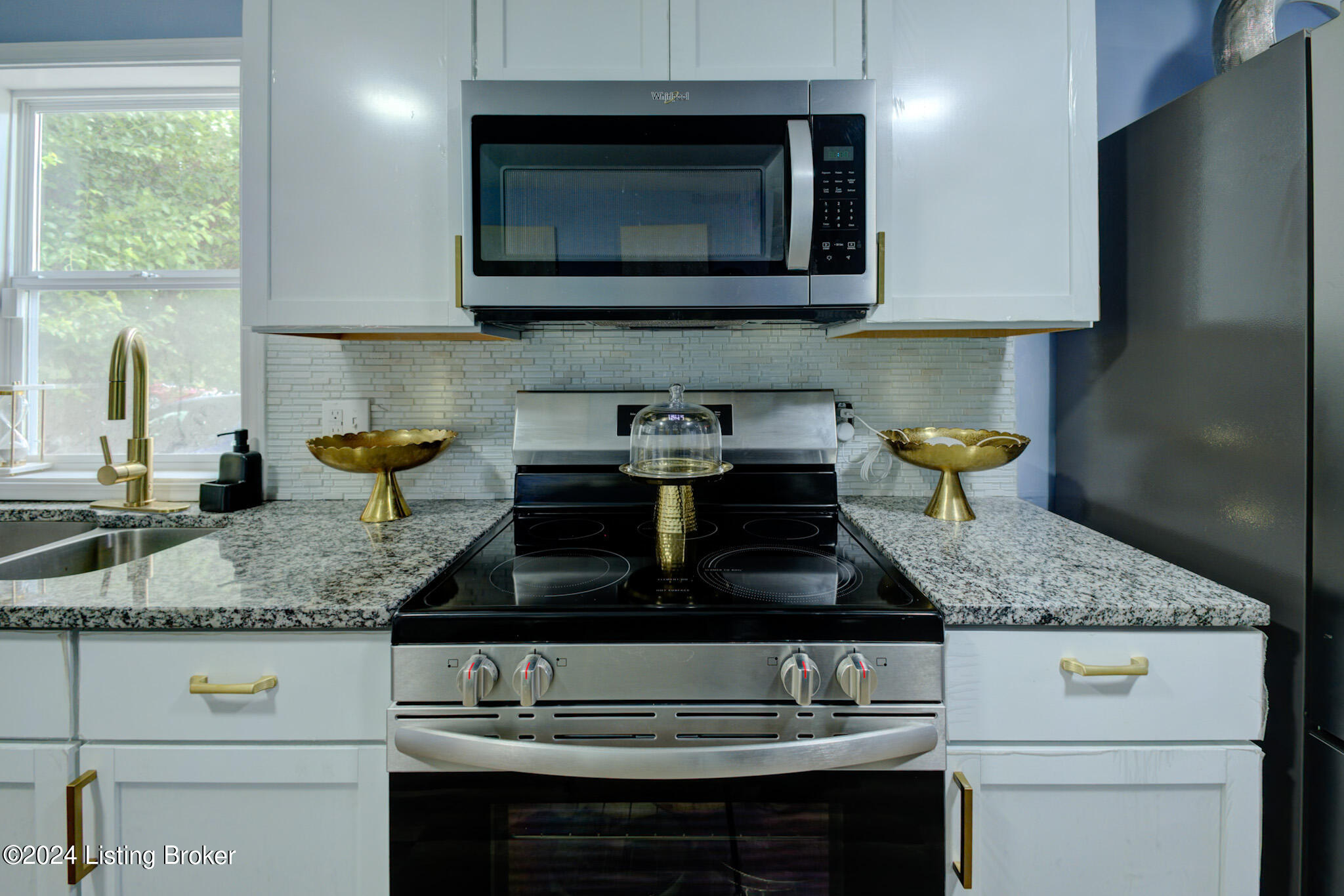 210 Alreva Road Louisville, KY 40216 - Photo 19 of 51 EOSR3651_2_3_4_5