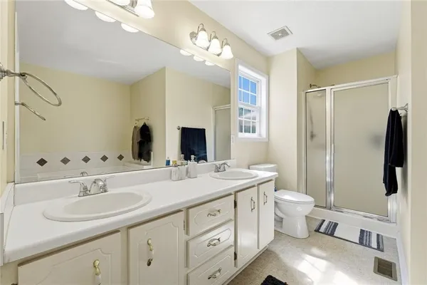 $425,000 | 118 Jordan Lane, Talking Rock, GA 30175