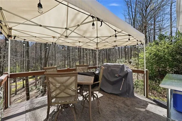 $425,000 | 118 Jordan Lane, Talking Rock, GA 30175