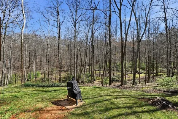 $425,000 | 118 Jordan Lane, Talking Rock, GA 30175