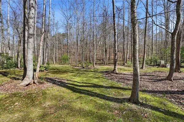 $425,000 | 118 Jordan Lane, Talking Rock, GA 30175