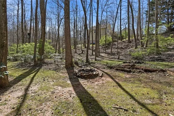 $395,000 | 118 Jordan Lane, Talking Rock, GA 30175