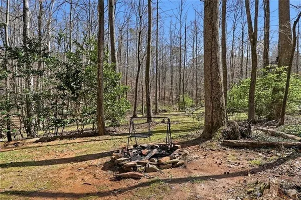 $395,000 | 118 Jordan Lane, Talking Rock, GA 30175