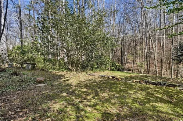 $425,000 | 118 Jordan Lane, Talking Rock, GA 30175