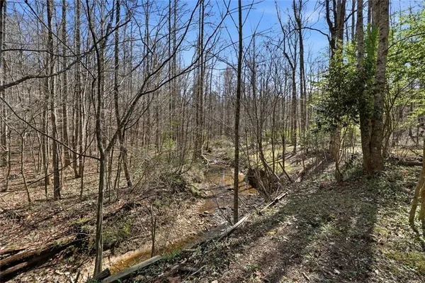 $395,000 | 118 Jordan Lane, Talking Rock, GA 30175
