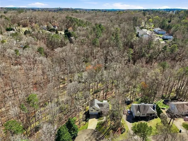 $395,000 | 118 Jordan Lane, Talking Rock, GA 30175