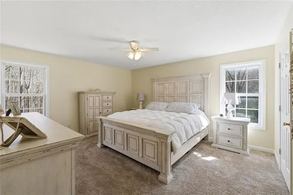 $425,000 | 118 Jordan Lane, Talking Rock, GA 30175