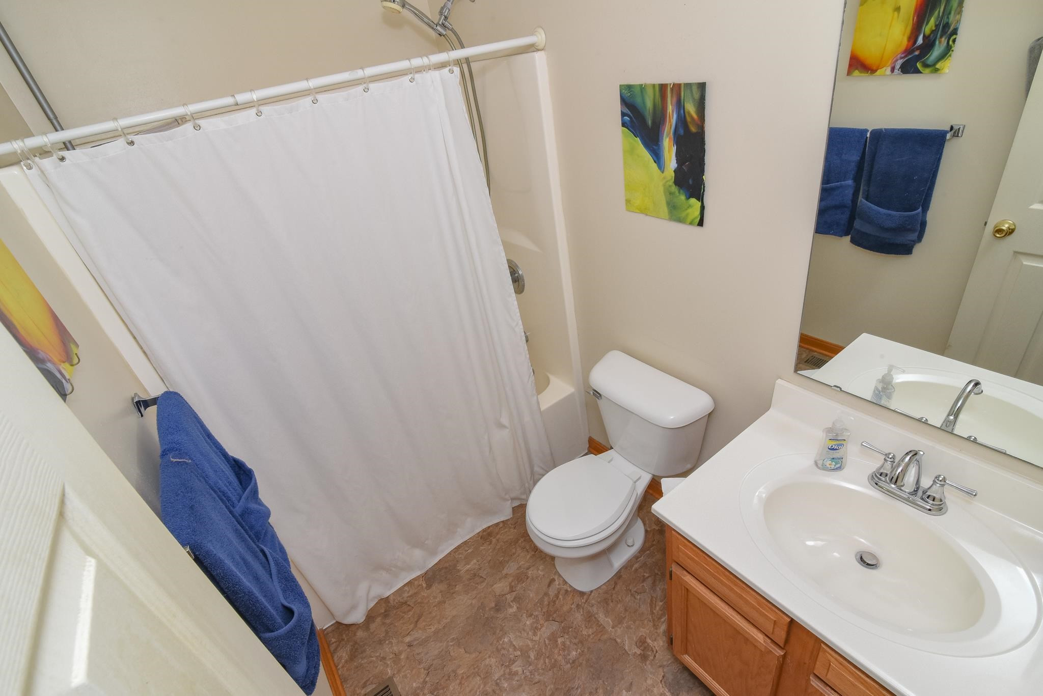 1406 R J Lane Union, KY 41091 - Photo 23 of 34 Gallery Image 23