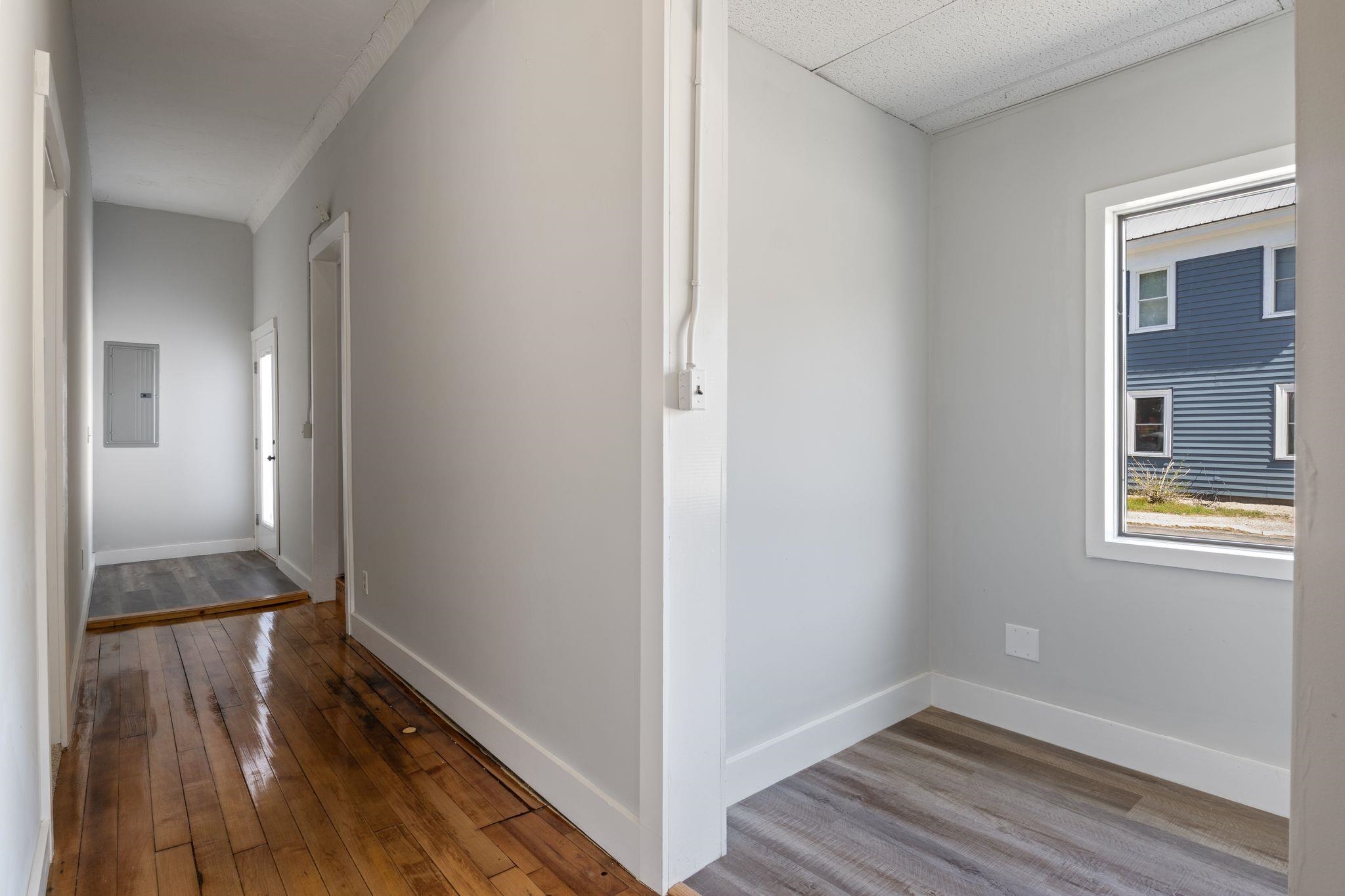75 Main Street Milton, NH 03852 - Photo 25 of 60